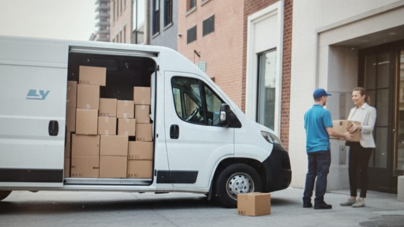 enitravel/blogs/les-5-meilleures-societes-de-livraison-au-maroc.pn