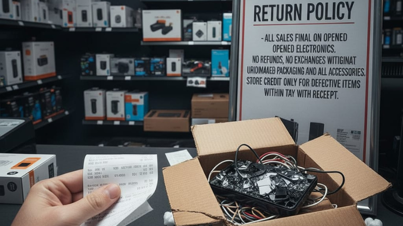 enitravel/blogs/politique-de-retour-e-commerce-guide-complet-et-exemples.pn