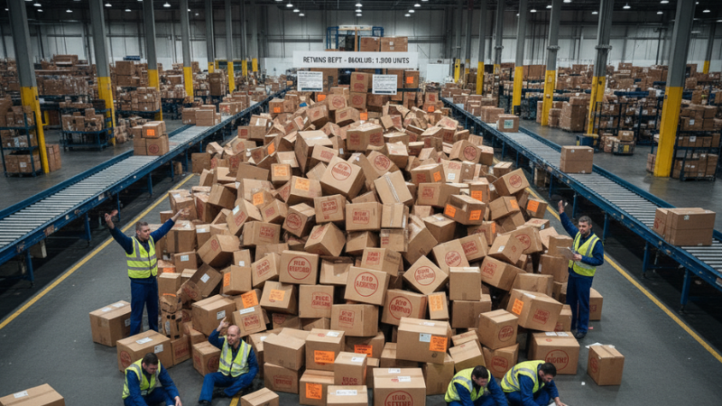 enitravel/blogs/retour-e-commerce-au-maroc-comment-les-gerer-et-reduire-vos-pertes.pn